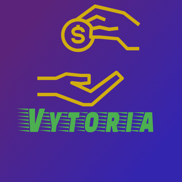 Soluções financeiras