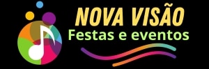Nova visao-Logo OK