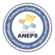 Vytoria-Aneps