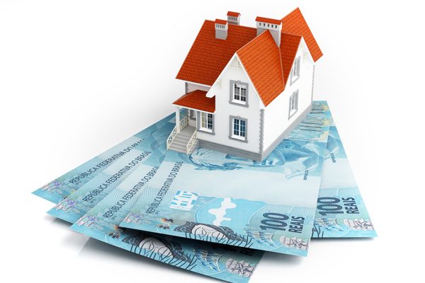 Vytoria-credito imobiliario